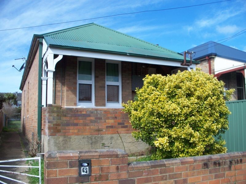 5 Cupro Street, Lithgow NSW 2790