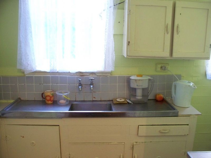 5 Cupro Street, Lithgow NSW 2790