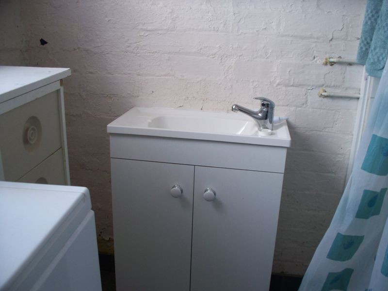 5 Cupro Street, Lithgow NSW 2790