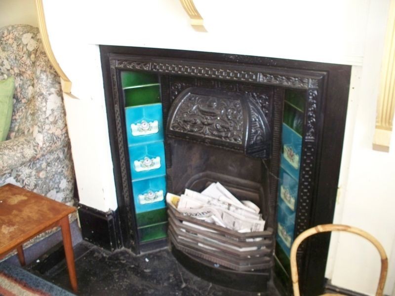 5 Cupro Street, Lithgow NSW 2790