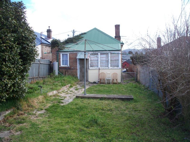 5 Cupro Street, Lithgow NSW 2790