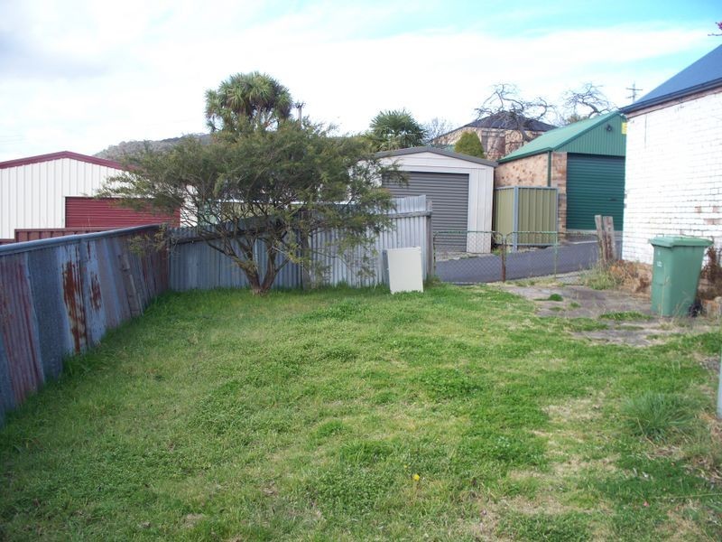 5 Cupro Street, Lithgow NSW 2790