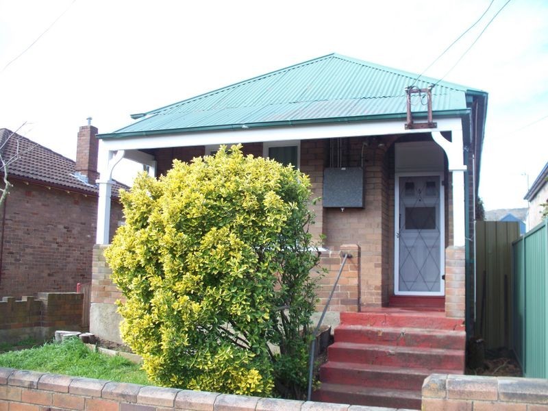 5 Cupro Street, Lithgow NSW 2790