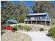 39 Wrights Road, Lithgow NSW 2790