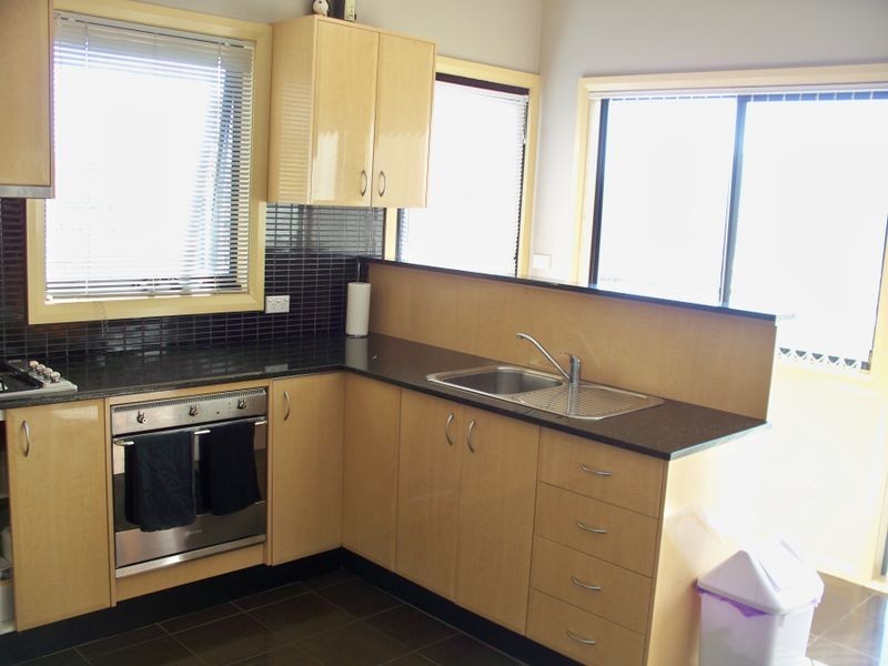 39 Wrights Road, Lithgow NSW 2790