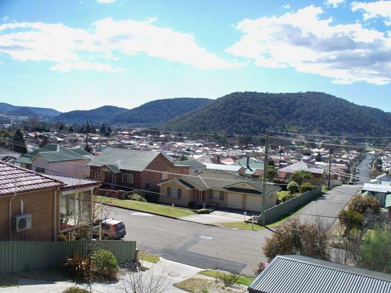 39 Wrights Road, Lithgow NSW 2790