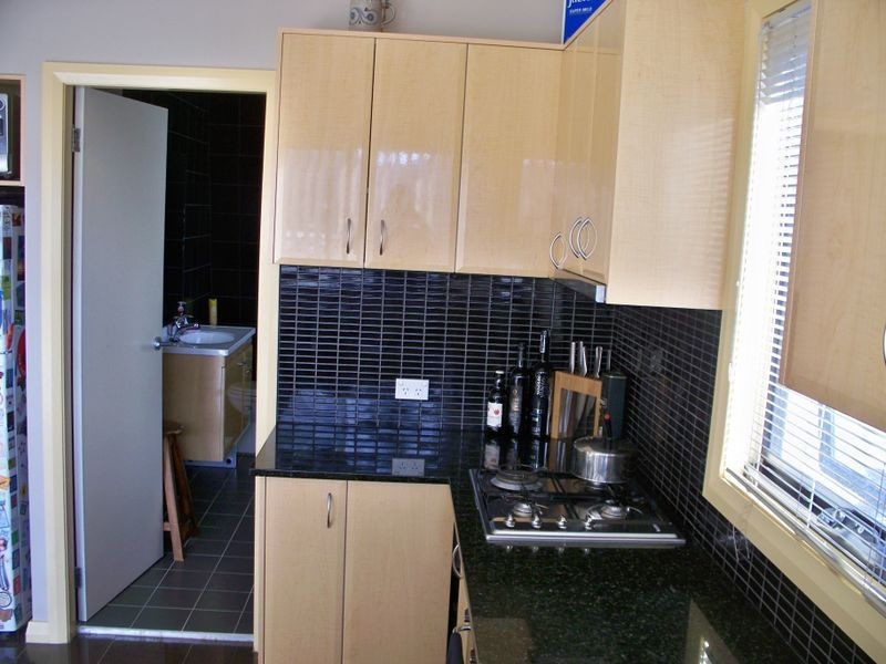 39 Wrights Road, Lithgow NSW 2790