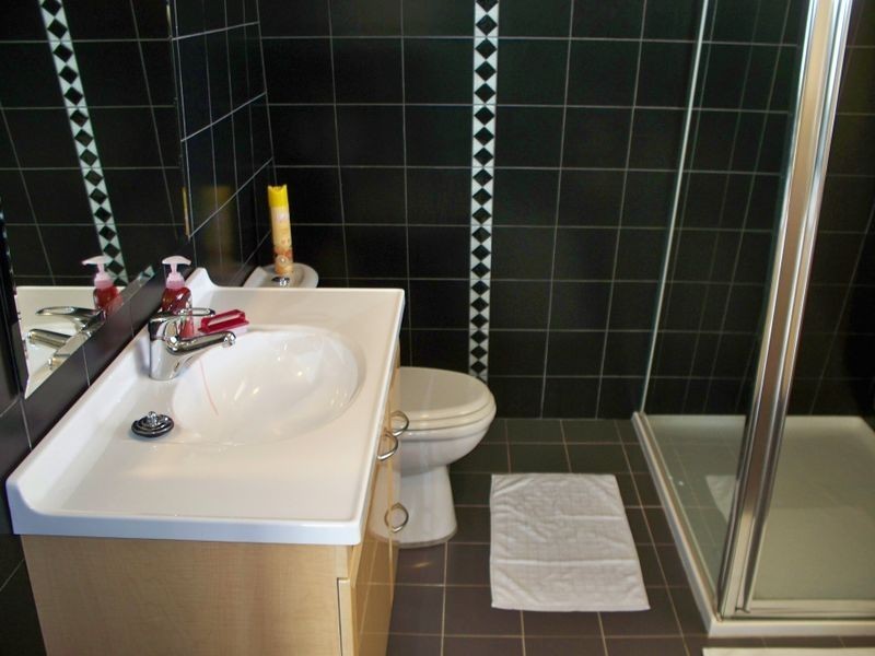 39 Wrights Road, Lithgow NSW 2790