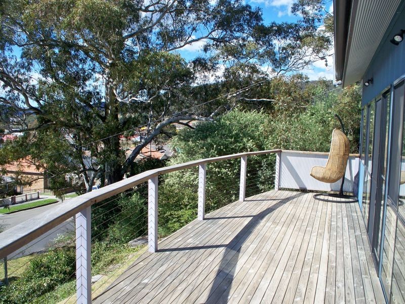 39 Wrights Road, Lithgow NSW 2790