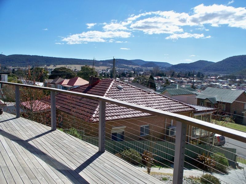 39 Wrights Road, Lithgow NSW 2790