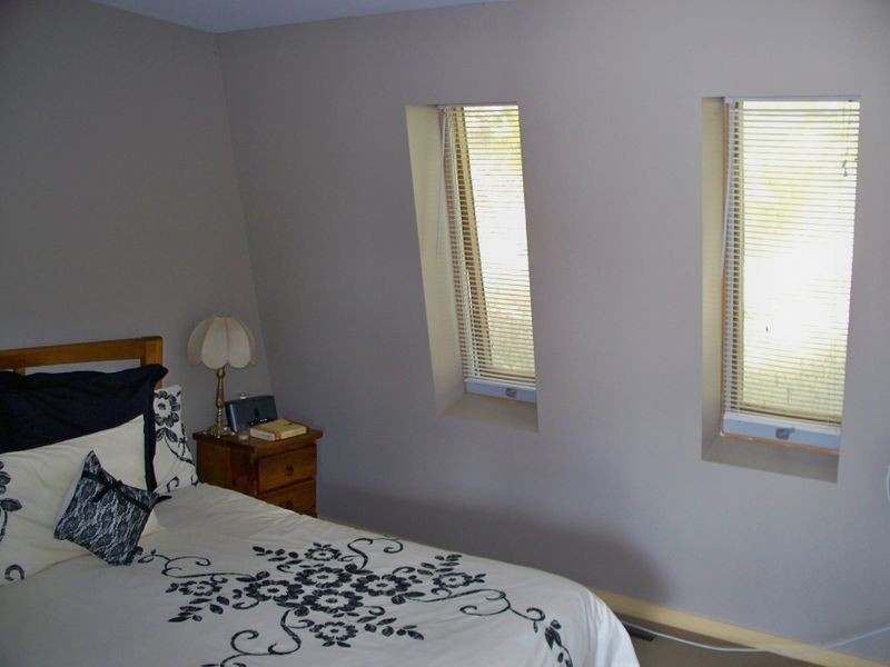 39 Wrights Road, Lithgow NSW 2790