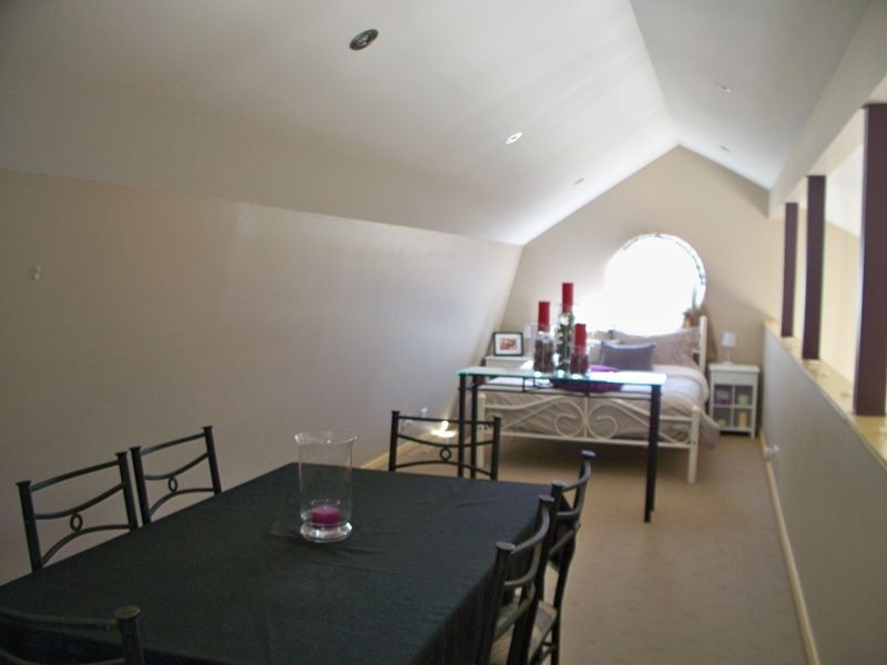 39 Wrights Road, Lithgow NSW 2790