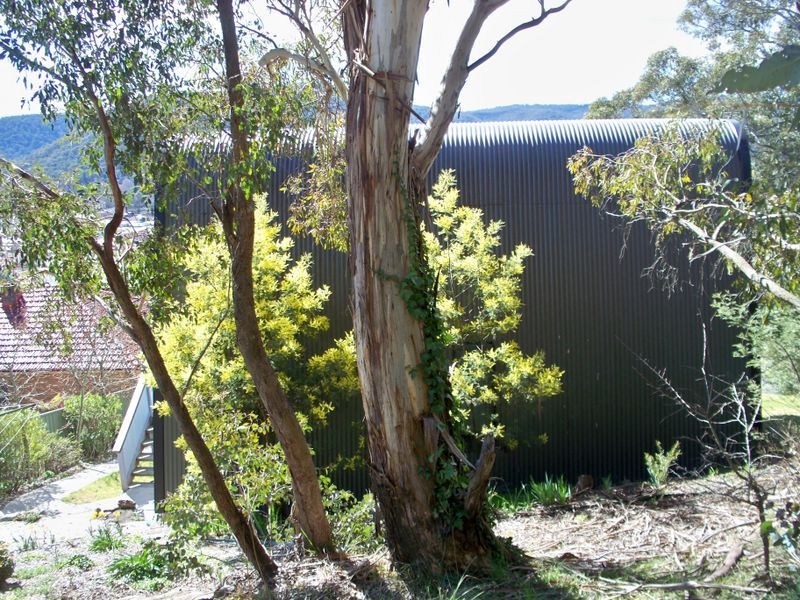 39 Wrights Road, Lithgow NSW 2790