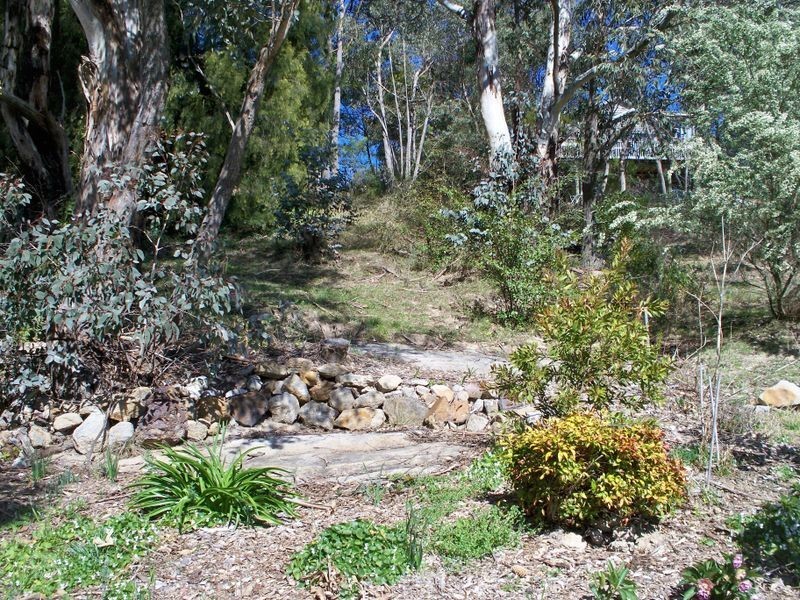 39 Wrights Road, Lithgow NSW 2790