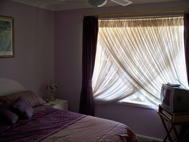 28 Maple Crescent, Lithgow NSW 2790