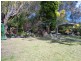 28 Maple Crescent, Lithgow NSW 2790