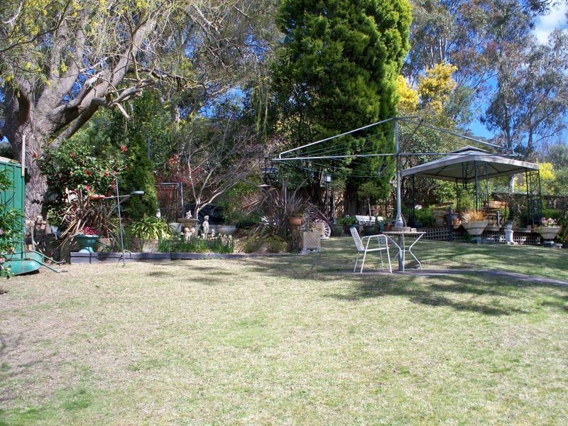 28 Maple Crescent, Lithgow NSW 2790