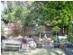 28 Maple Crescent, Lithgow NSW 2790