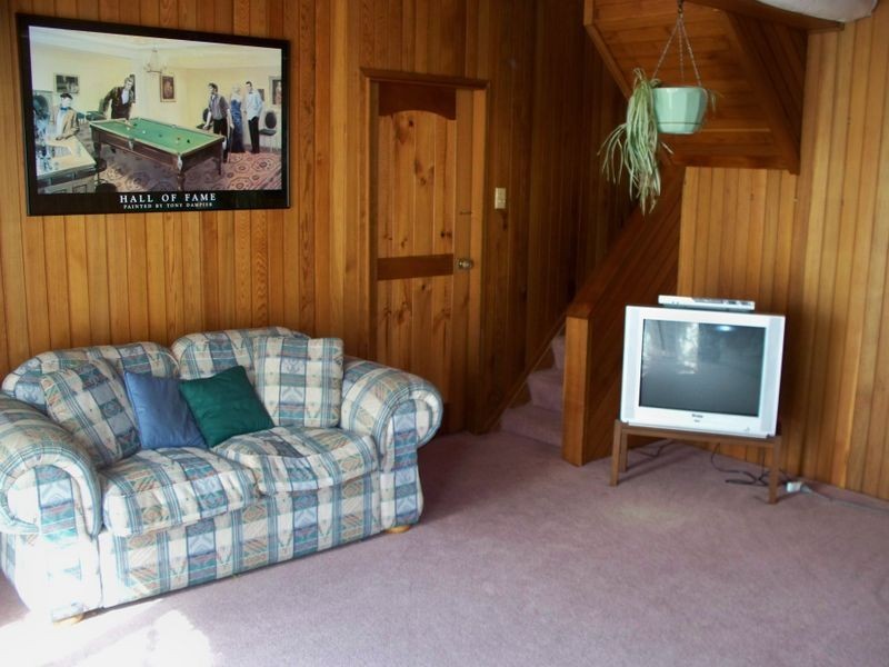 28 Maple Crescent, Lithgow NSW 2790