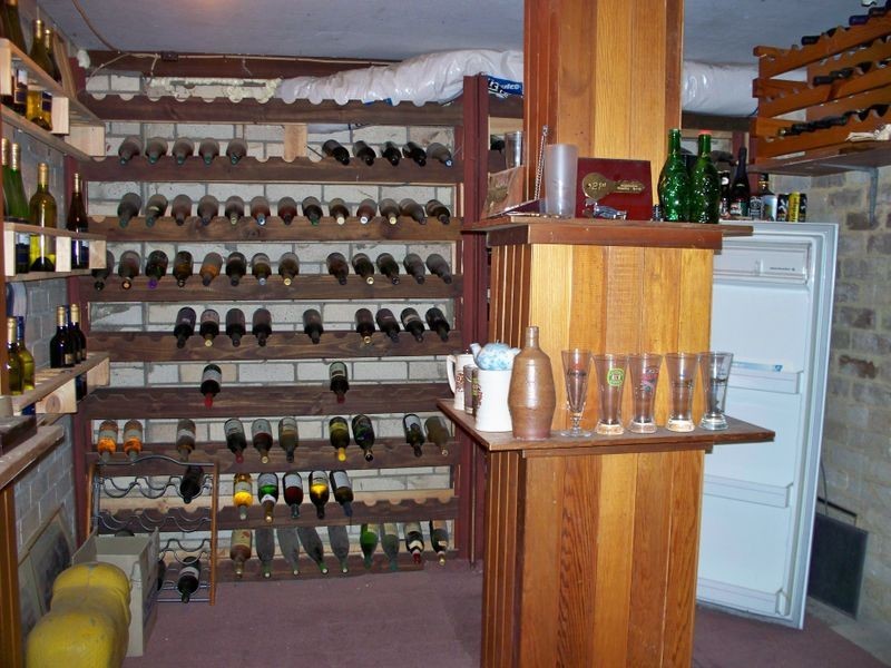 28 Maple Crescent, Lithgow NSW 2790