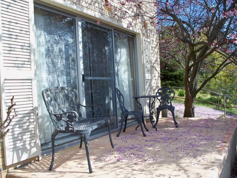 28 Maple Crescent, Lithgow NSW 2790