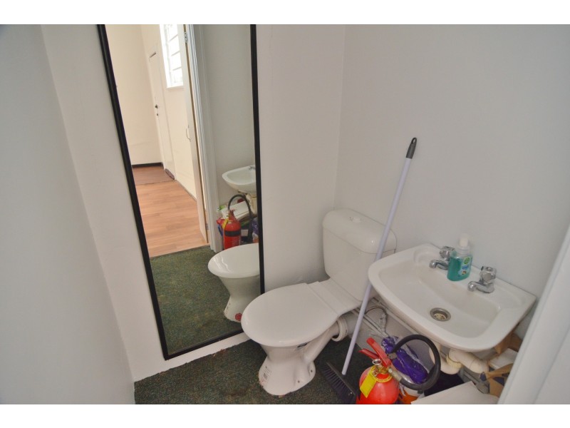 28a Main Street, Lithgow NSW 2790