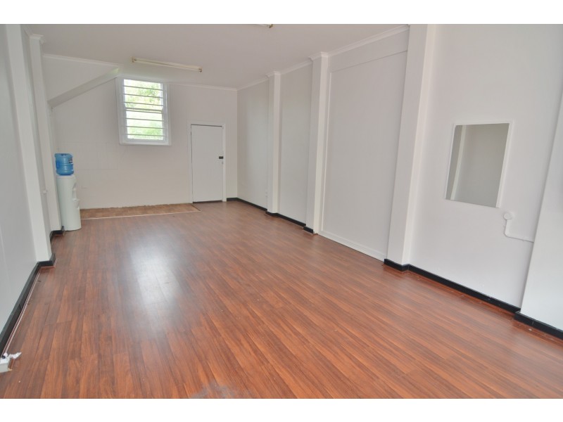 28a Main Street, Lithgow NSW 2790