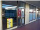 28B Main Street, Lithgow NSW 2790