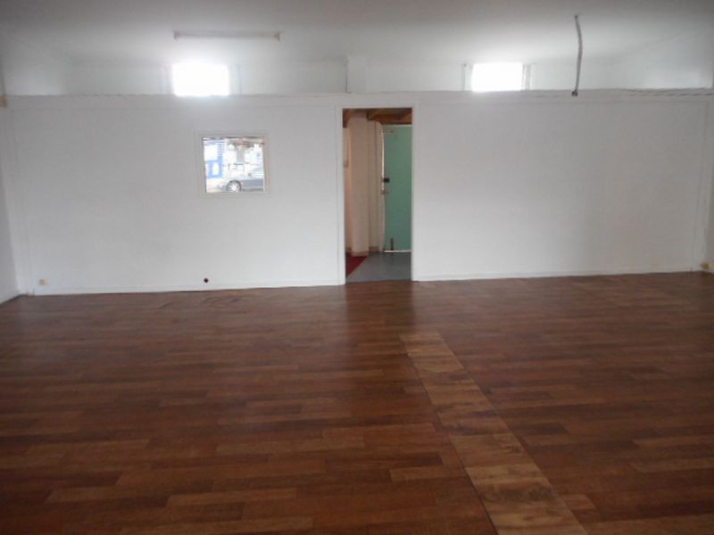 28B Main Street, Lithgow NSW 2790