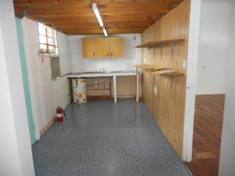 28B Main Street, Lithgow NSW 2790