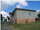 9 Lane Street, Wallerawang NSW 2845