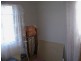 9 Lane Street, Wallerawang NSW 2845