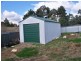 9 Lane Street, Wallerawang NSW 2845