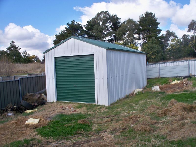9 Lane Street, Wallerawang NSW 2845
