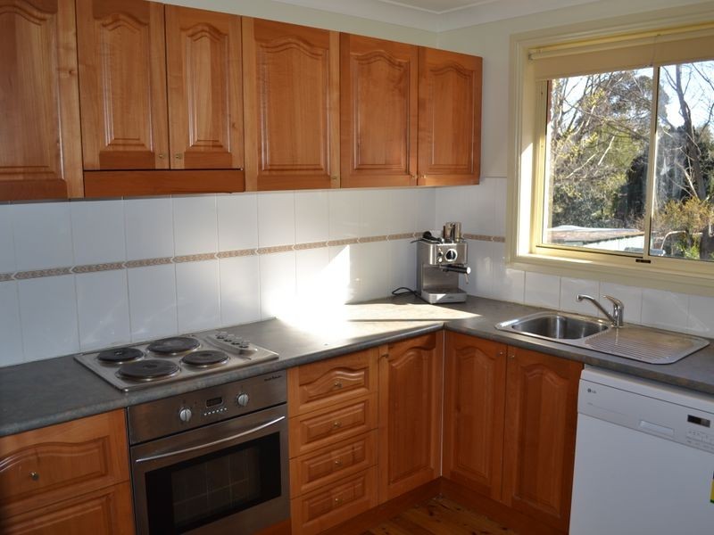 6/9 Coalbrook Street, Lithgow NSW 2790