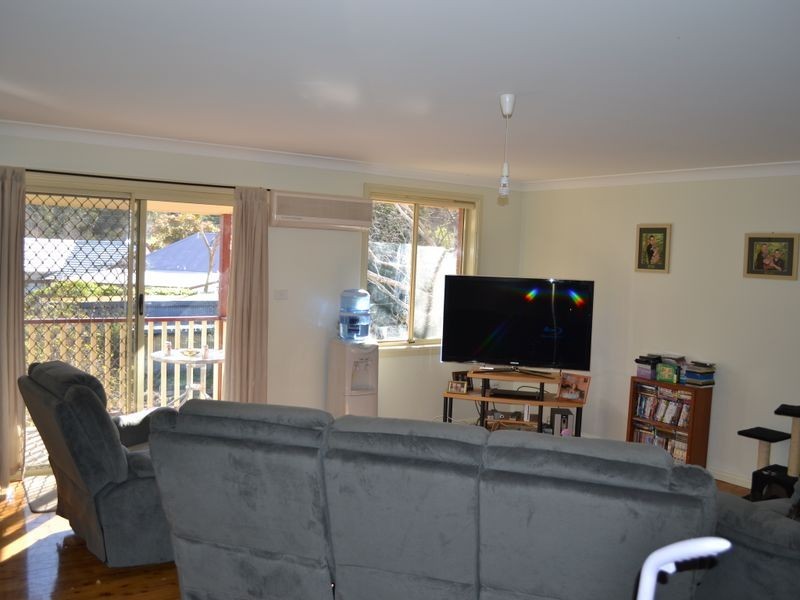 6/9 Coalbrook Street, Lithgow NSW 2790