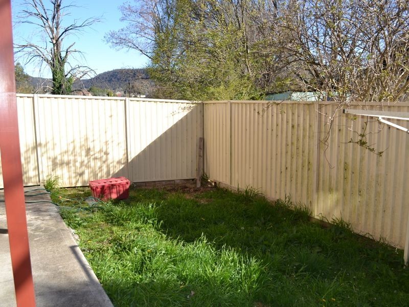 6/9 Coalbrook Street, Lithgow NSW 2790