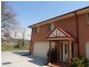 6/9 Coalbrook Street, Lithgow NSW 2790