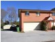 6/9 Coalbrook Street, Lithgow NSW 2790