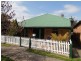 15 Stephenson Street, Lithgow NSW 2790