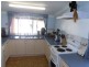 15 Stephenson Street, Lithgow NSW 2790