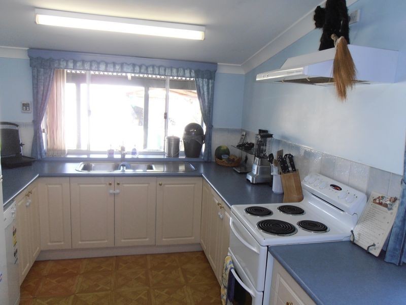 15 Stephenson Street, Lithgow NSW 2790