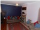 15 Stephenson Street, Lithgow NSW 2790