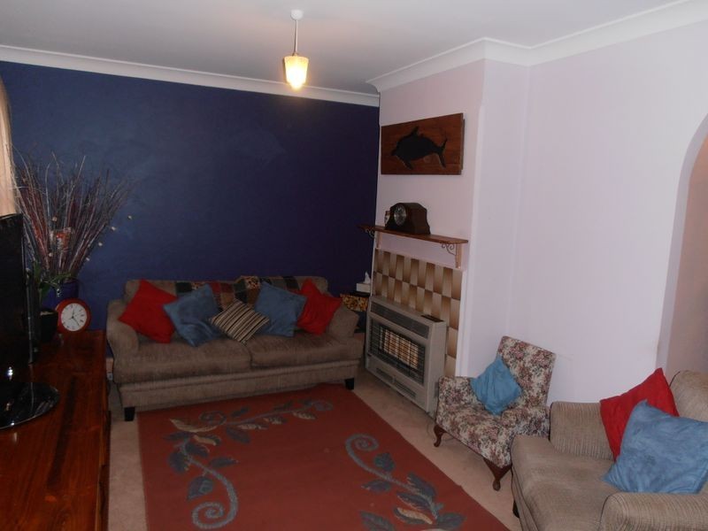 15 Stephenson Street, Lithgow NSW 2790