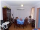 15 Stephenson Street, Lithgow NSW 2790