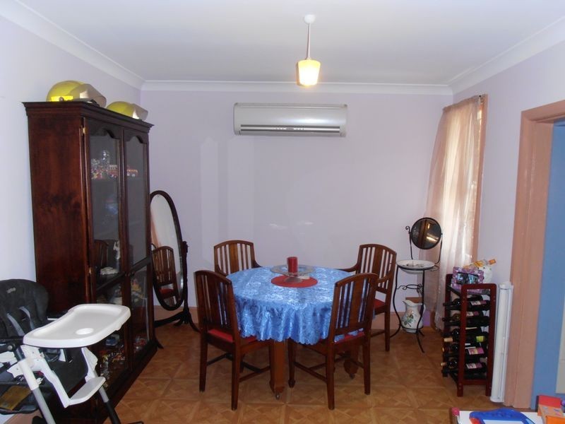 15 Stephenson Street, Lithgow NSW 2790