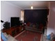 15 Stephenson Street, Lithgow NSW 2790