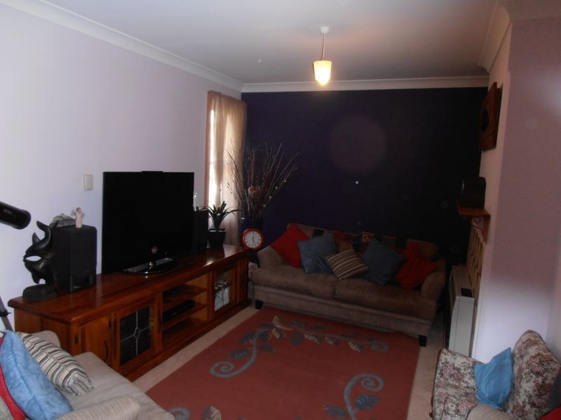 15 Stephenson Street, Lithgow NSW 2790