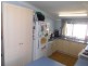15 Stephenson Street, Lithgow NSW 2790