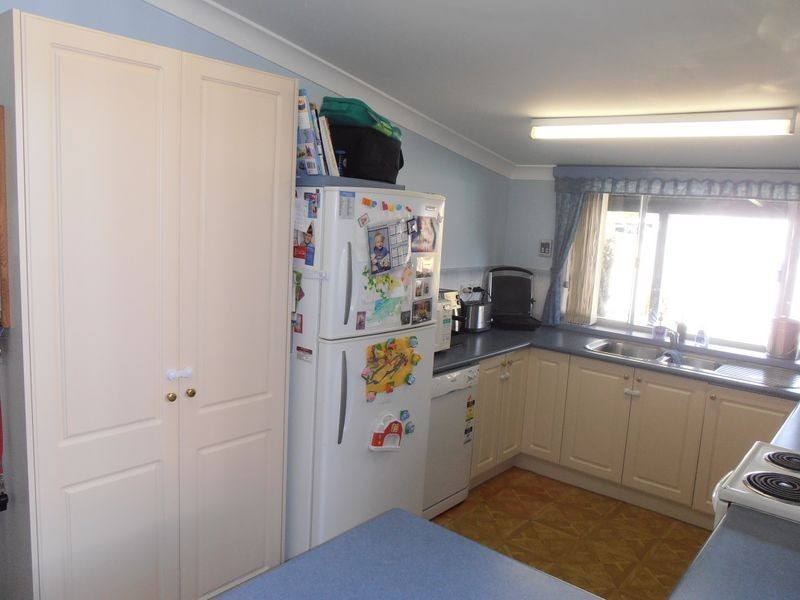 15 Stephenson Street, Lithgow NSW 2790